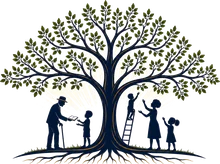 Edmond Foundation